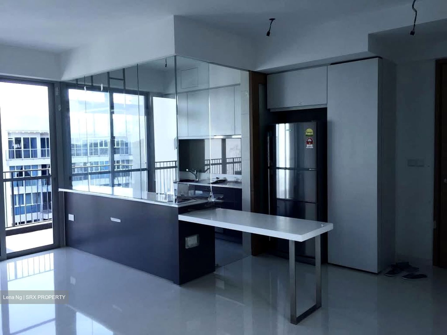 Q Bay Residences (D18), Condominium #567773681